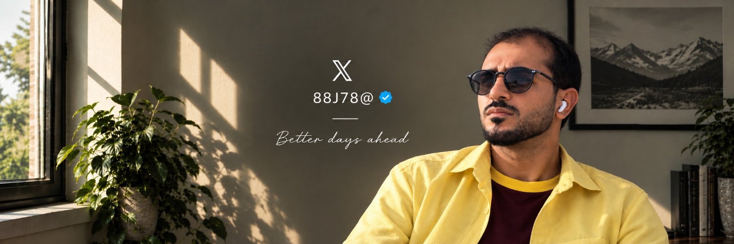 7V866's profile banner image