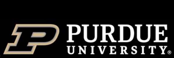 ChadGeheb22 Profile Banner