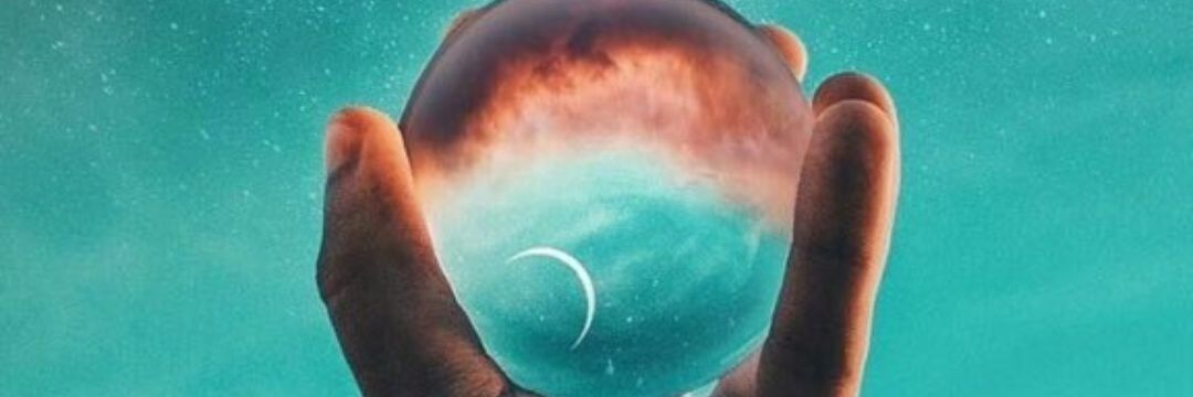 favvky_'s profile banner image