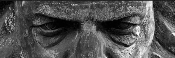 wrath banner
