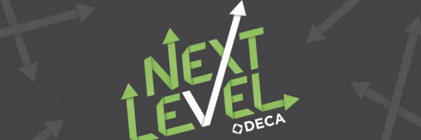 Missouri_CDECA's profile banner image