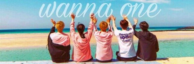 wing9k's profile banner image