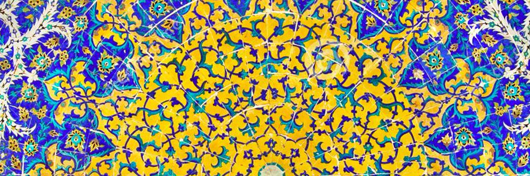 مجتبی شاه‌مرادی banner