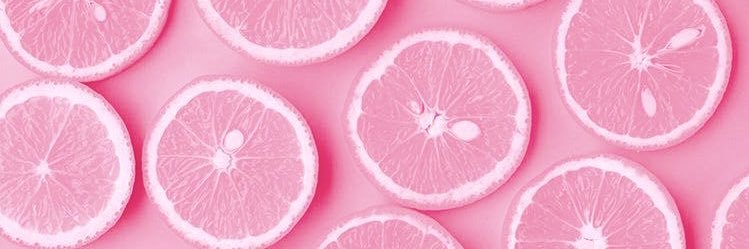 RL__T24's profile banner image