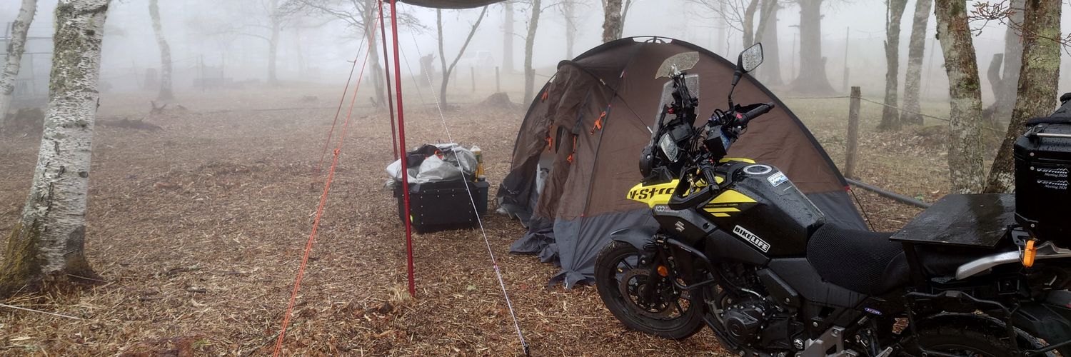 ashnov(ｱｼｭﾉﾌ) banner