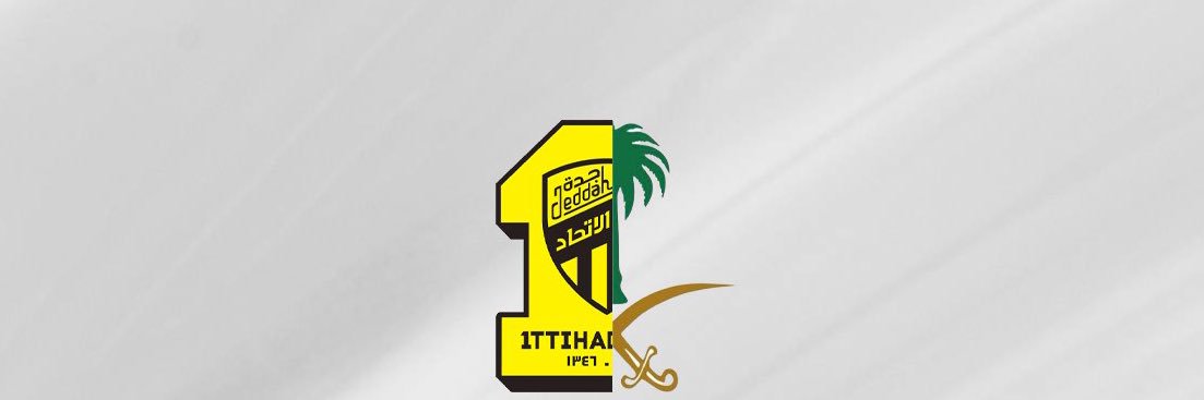 _AEL5's profile banner image