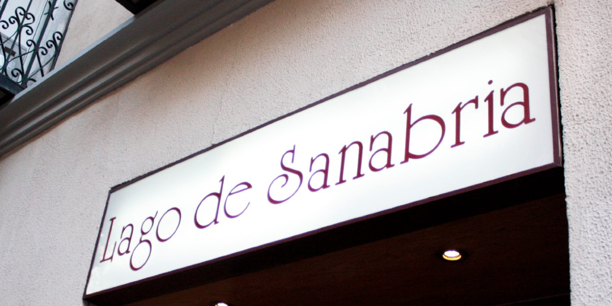 Lagodesanabria's profile banner image