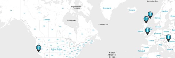 ReaboldPLC Profile Banner