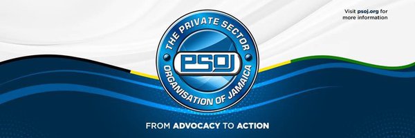 thePSOJ Profile Banner
