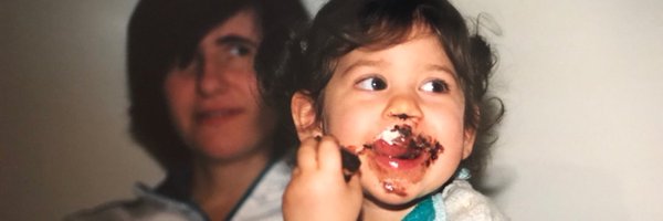 iaia_lama Profile Banner