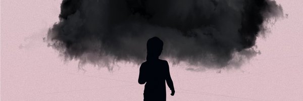 sgarclopez Profile Banner