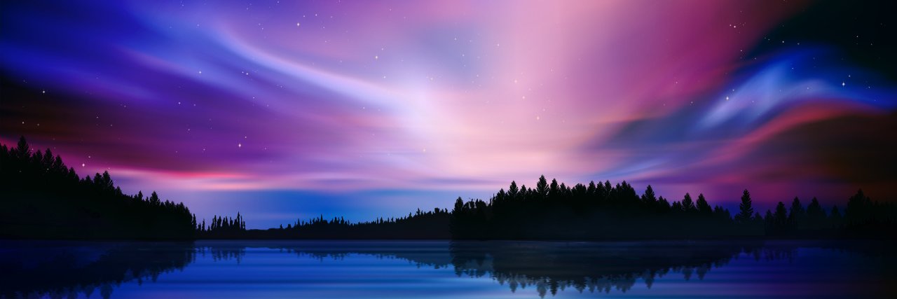 polillax's profile banner image