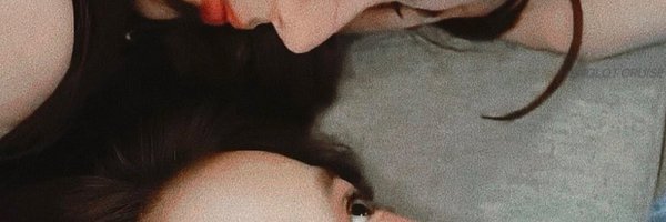 HiCutieHii Profile Banner