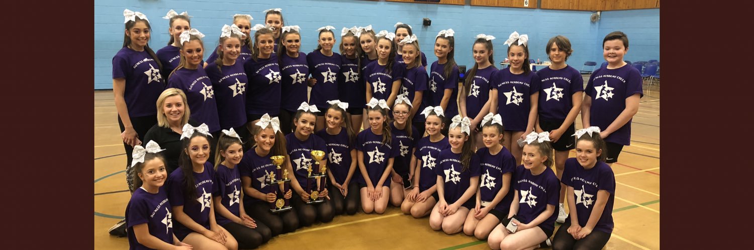 BA_cheercaptains banner