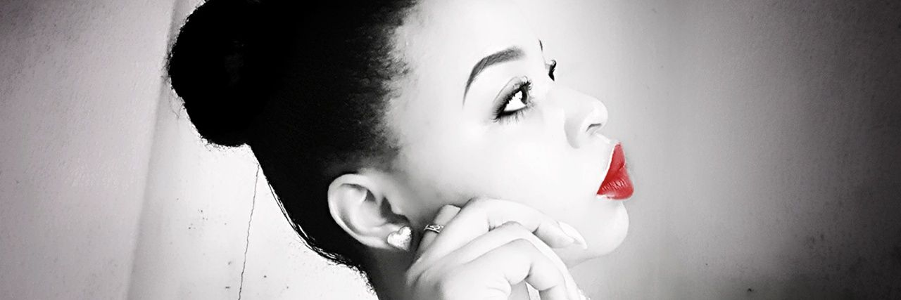 amewaterz's profile banner image