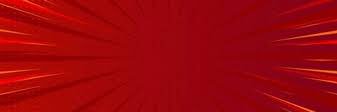 filipecvl's profile banner image