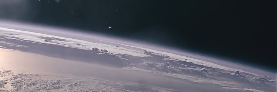 海伦子Hellen banner