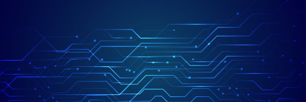 proconcept_ptc Profile Banner