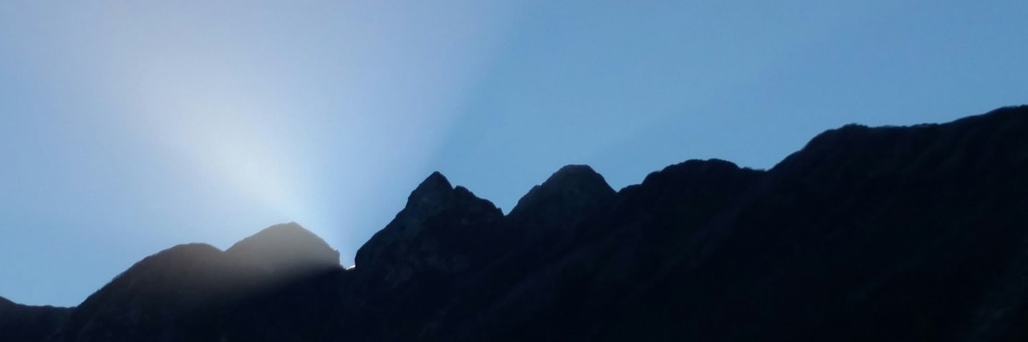 chemertete's profile banner image