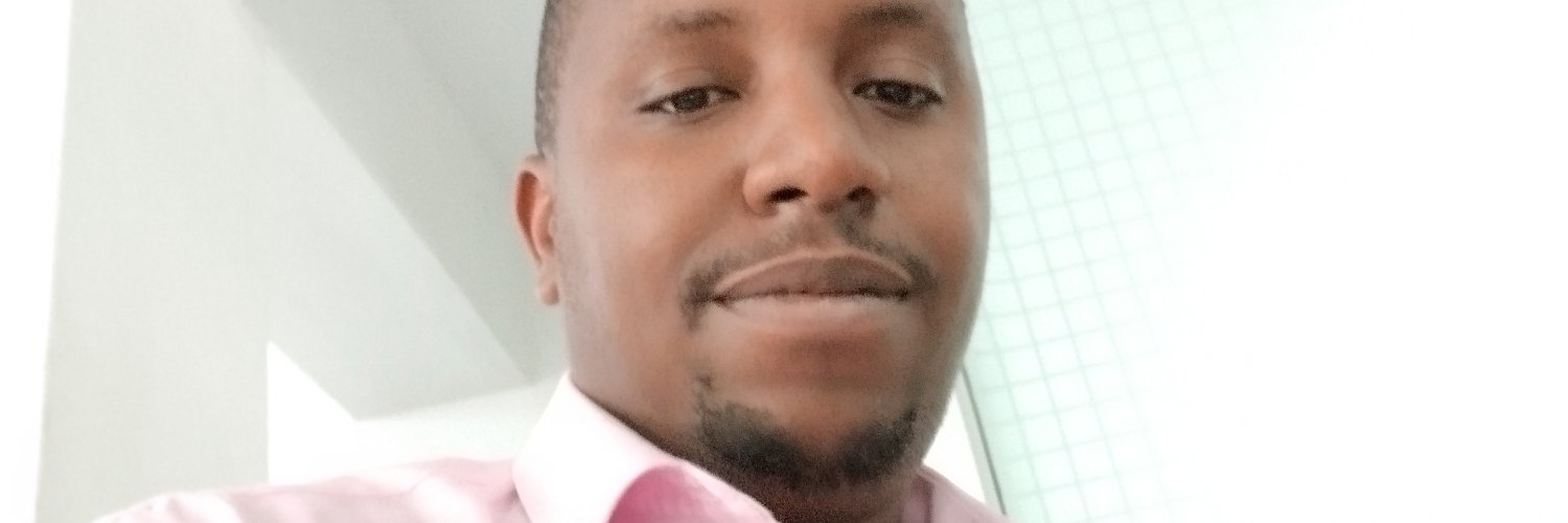 LOL1kenya's profile banner image