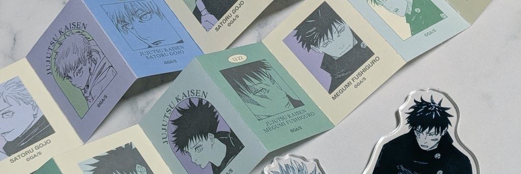 こたに🦦3/29さ03a banner