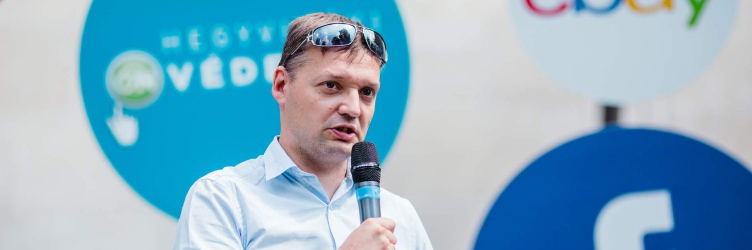 krasznaycsaba's profile banner image