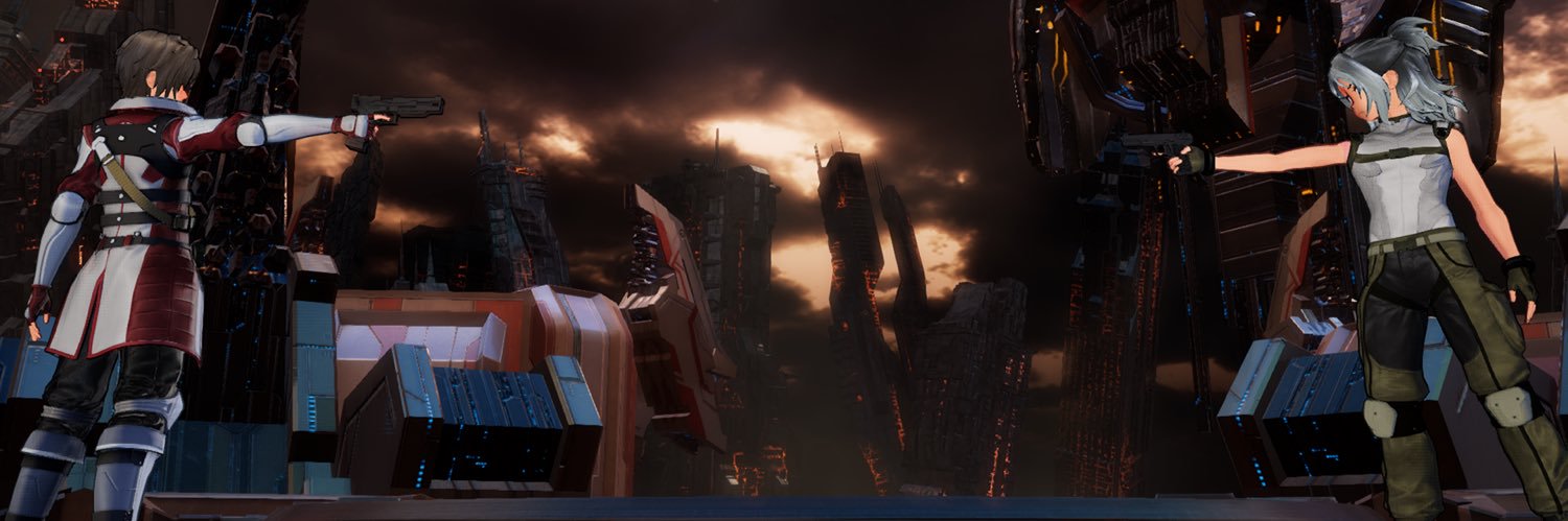 Shemmitt's profile banner image