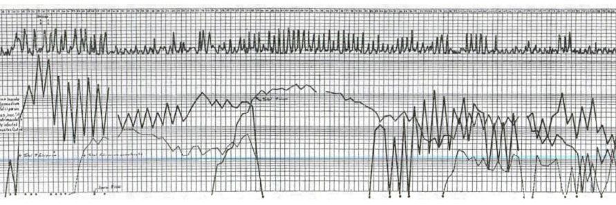Malaria Immunology banner