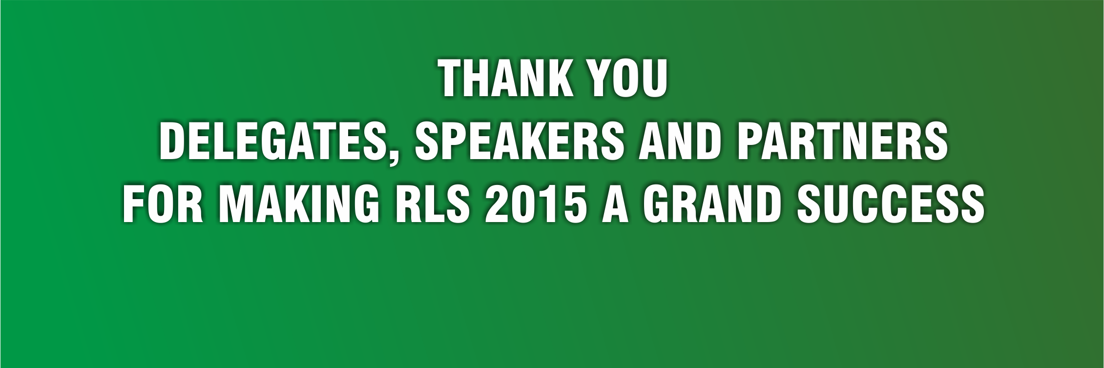 RLS_RAI's profile banner image