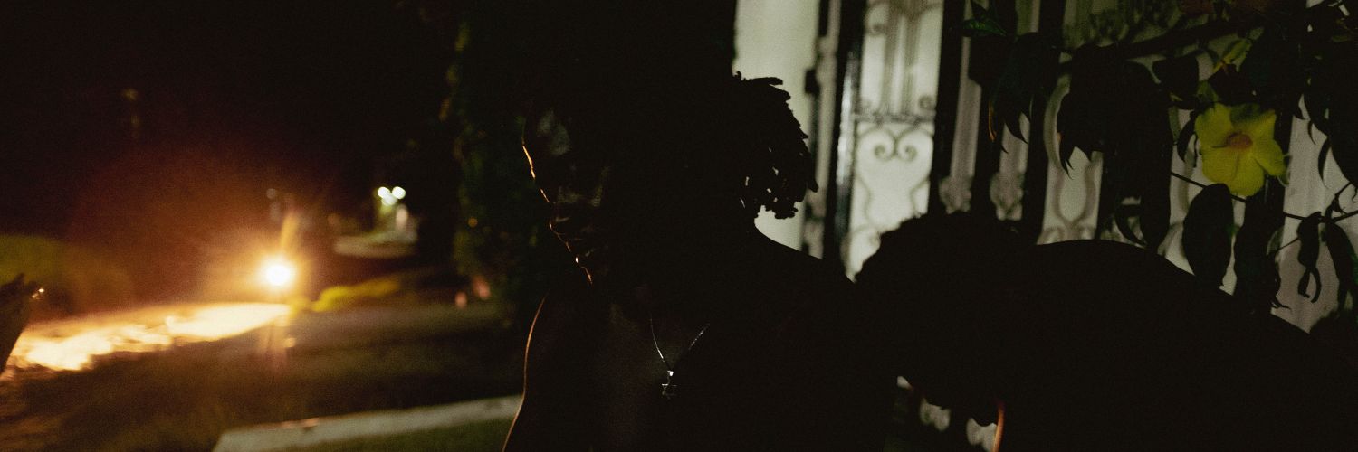 8ball_papi's profile banner image