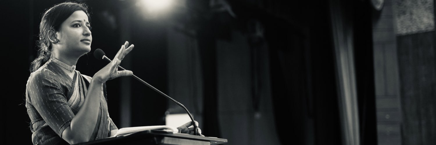 AmbaPrasadINC's profile banner image