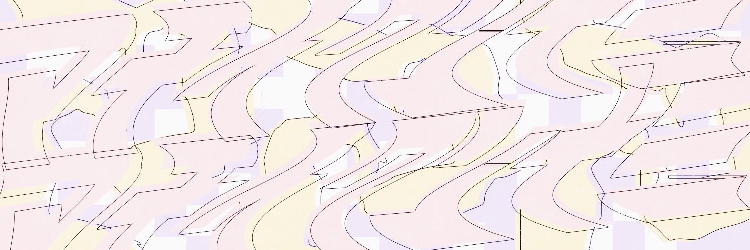 🧸🥛 𓈒 banner