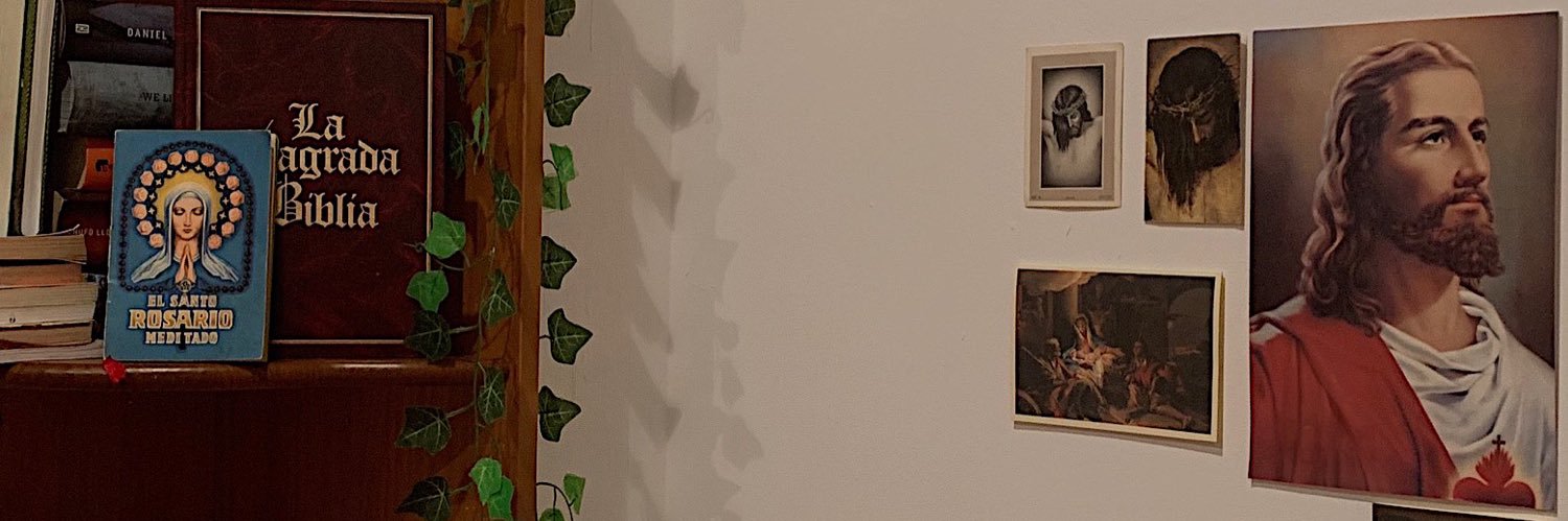 san aka lana del rey banner