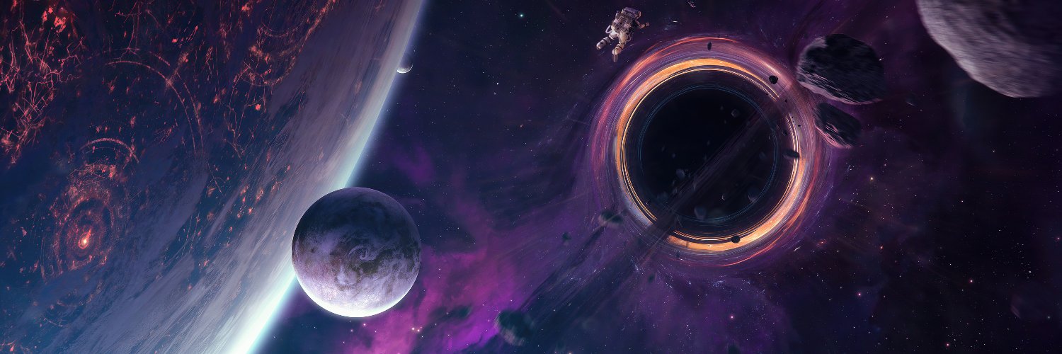 olivierbossel's profile banner image
