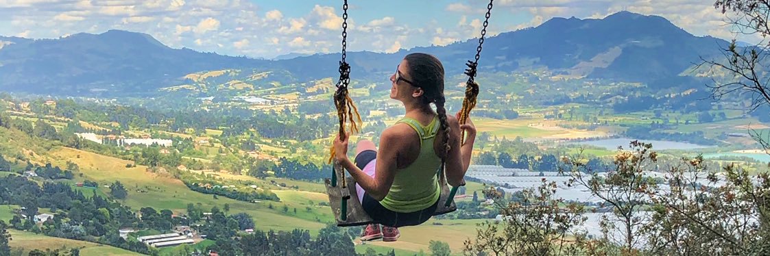 Malala Aristizabal M banner