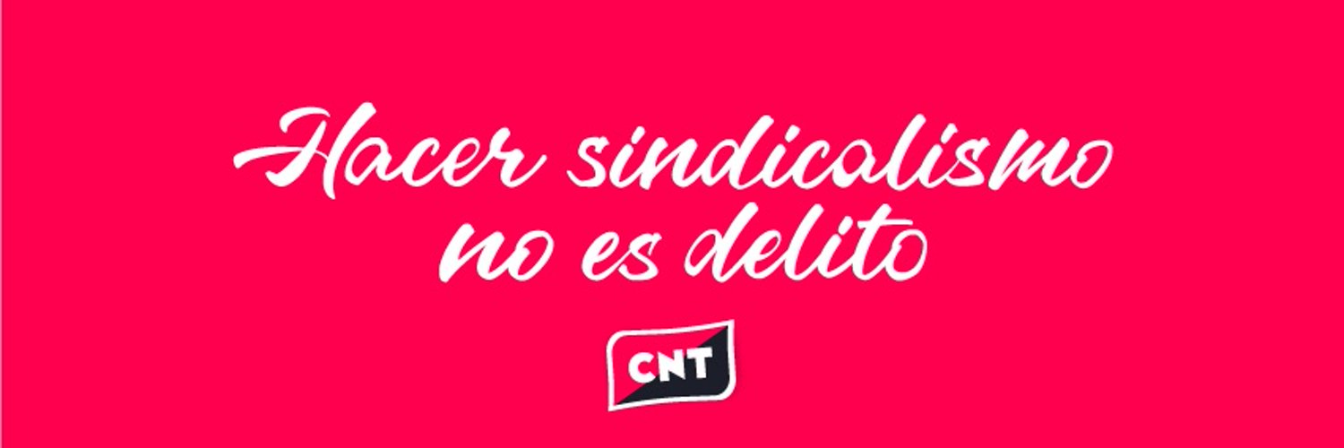 CNT Terrassa banner