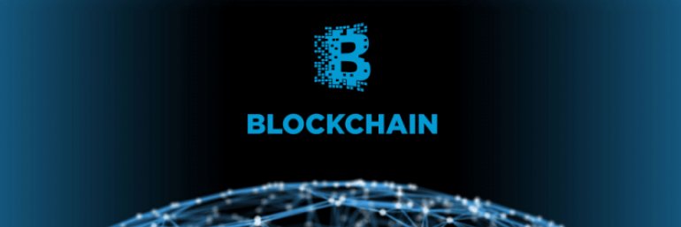 CryptoCoin News banner