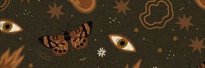 Helbi banner