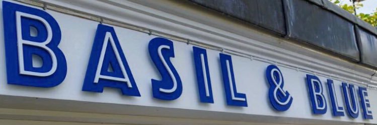 BasilBlueCafe's profile banner image