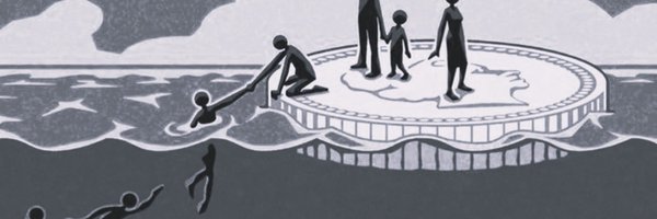 MatuClouds Profile Banner