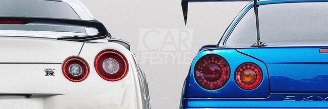 rack_ctl banner