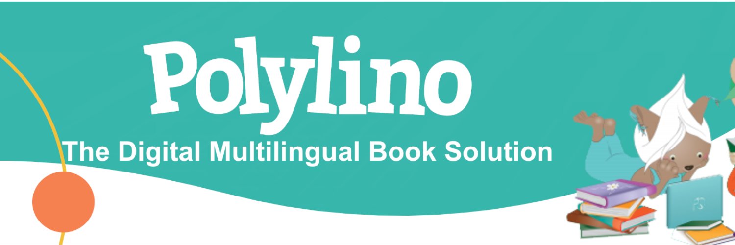 karinlundquist's profile banner image