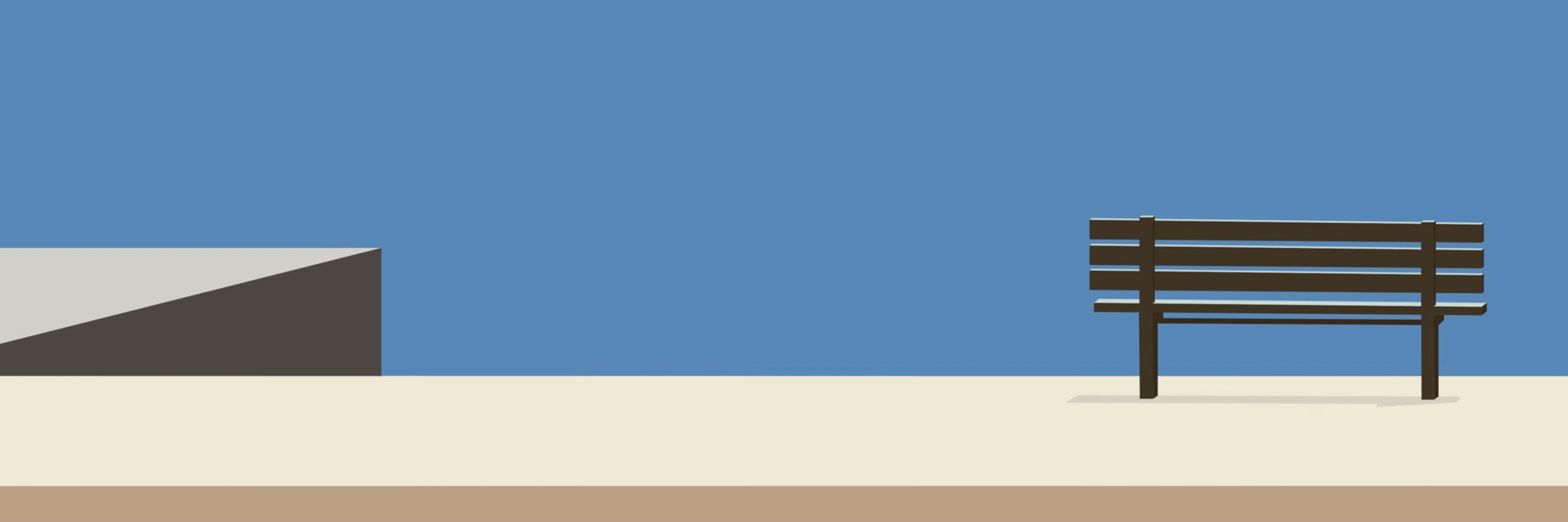 Editionsof100 banner