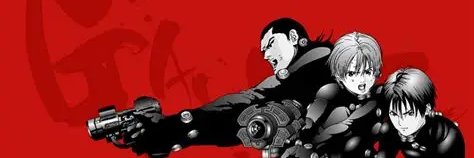 blackice_mal's profile banner image