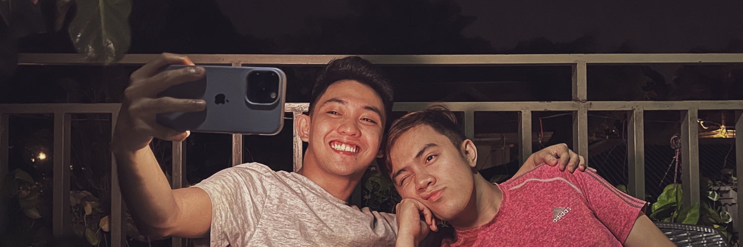 jolooooks's profile banner image