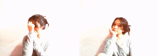 QoriHstn's profile banner image