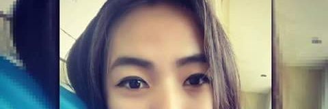 anissa2312's profile banner image