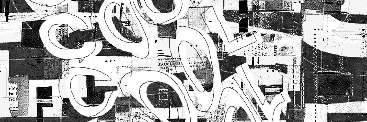 𝑃𝑢𝑛𝑔𝑠𝑜𝑜 banner