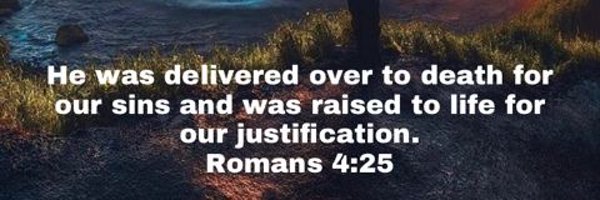 ravi49023861 Profile Banner