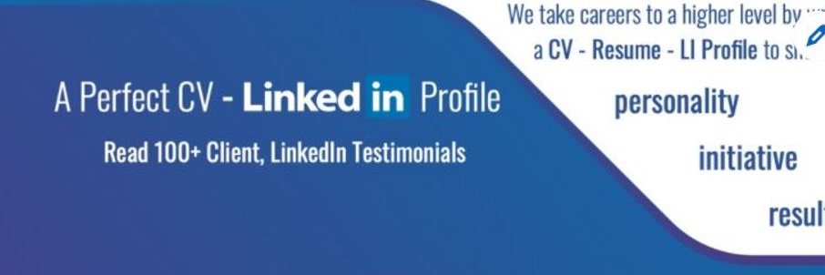 HelgaAnnEdge's profile banner image
